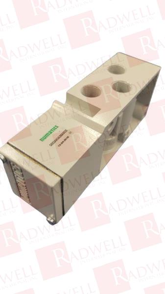 ASCO G503AA3A3MA0020