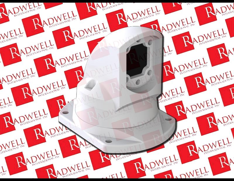SAGINAW SCE-SA310TMJ
