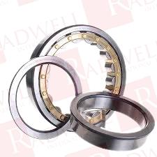 SCHAEFFLER GROUP NUP226-E-M1-C3