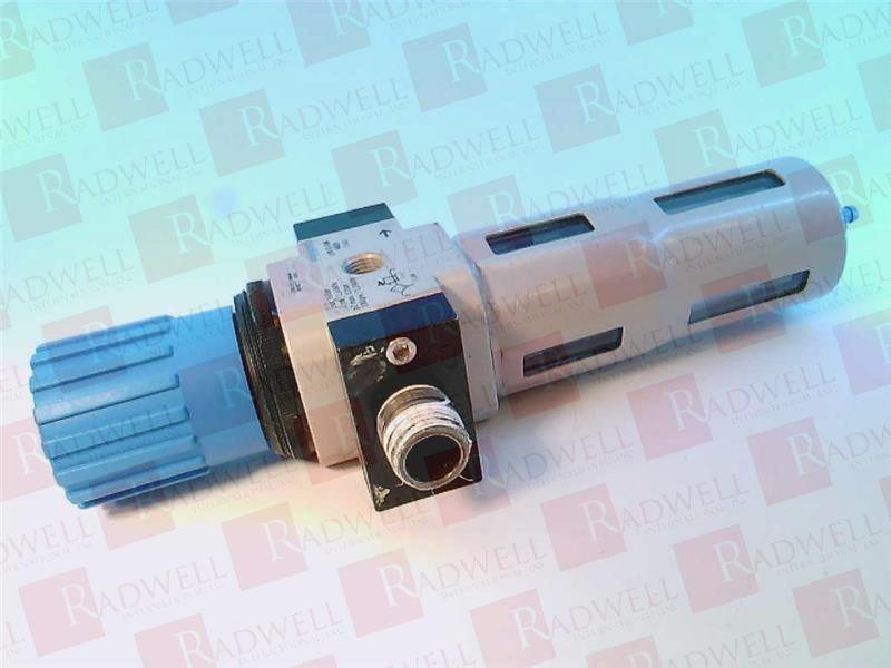 FESTO LFR-D-5M-MIDI