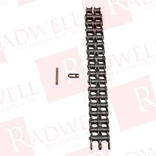 REXNORD RC-5016-CHAIN