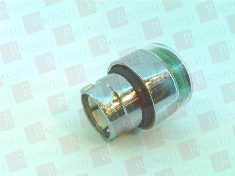 DANFOSS RB2-BW33