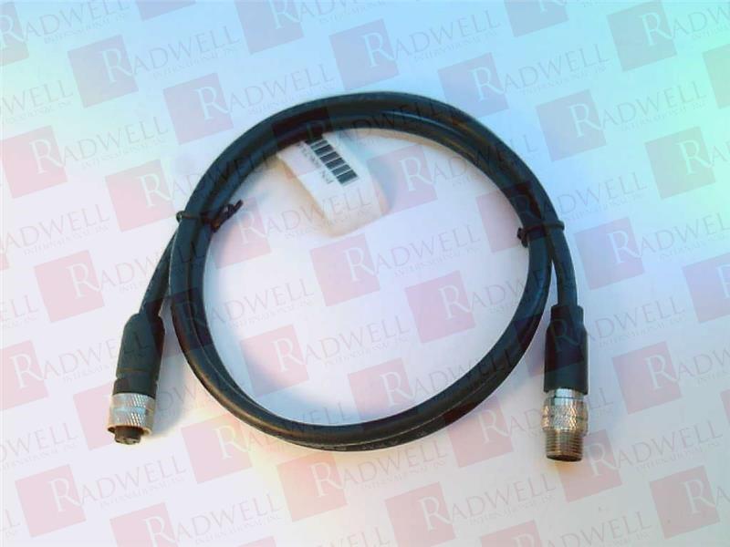 OMRON 60623-0010