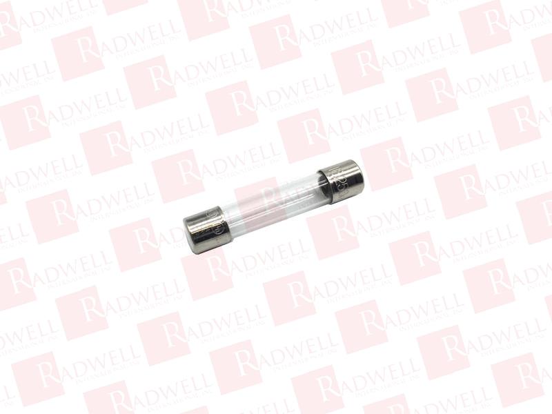 LITTELFUSE 313.500P