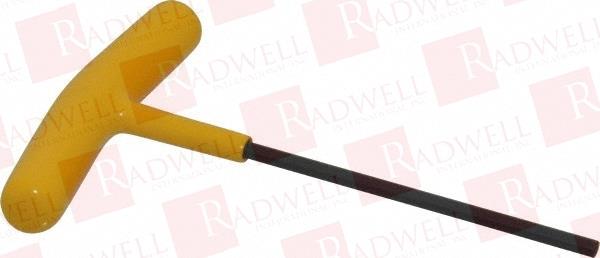 BONDHUS TOOLS 13308