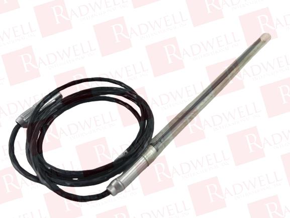 MEGGITT HTD61-0608-05