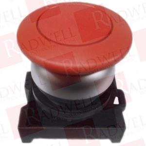 EATON CORPORATION E22LB2