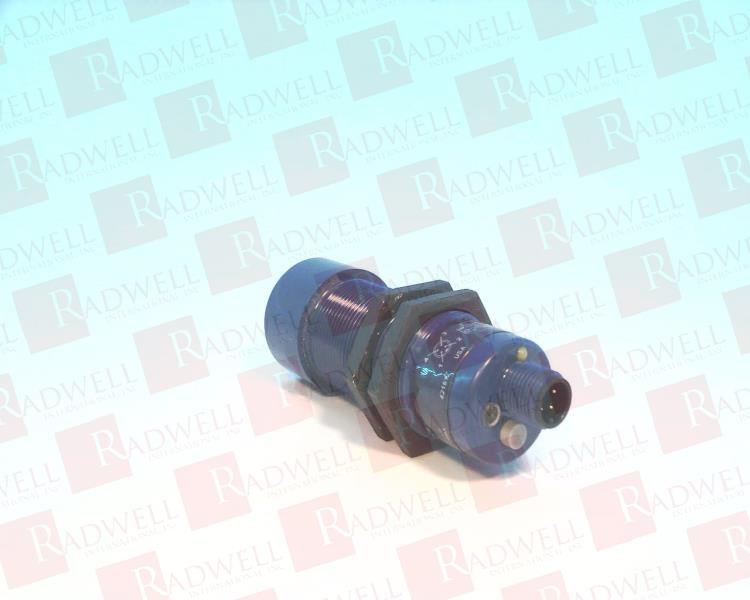 TELEMECANIQUE SENSORS SM952A436000