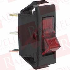 EATON CORPORATION 1500R21E