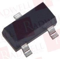 ON SEMICONDUCTOR M1MA151KT1G