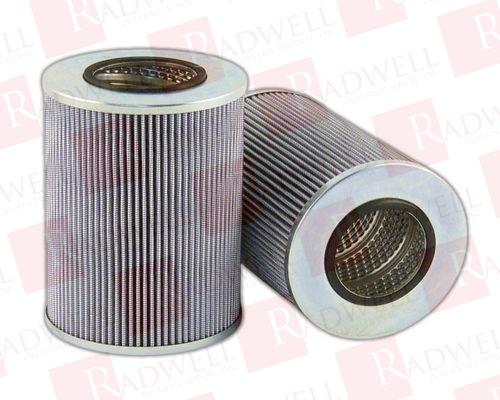 BETA 1 FILTERS B1HF0098075