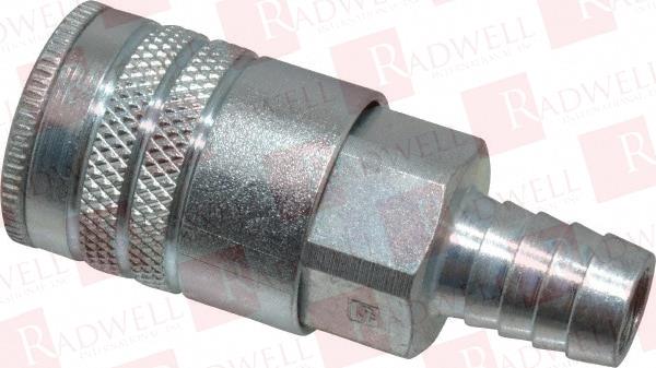 PARKER 24-6B