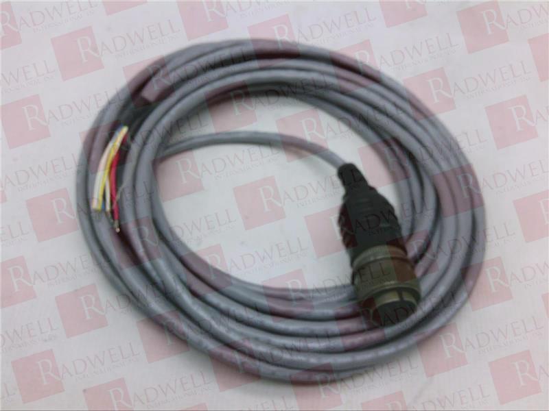 BEI SENSORS 01002-9191