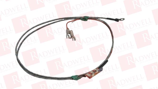 TEMPCO TCP90379