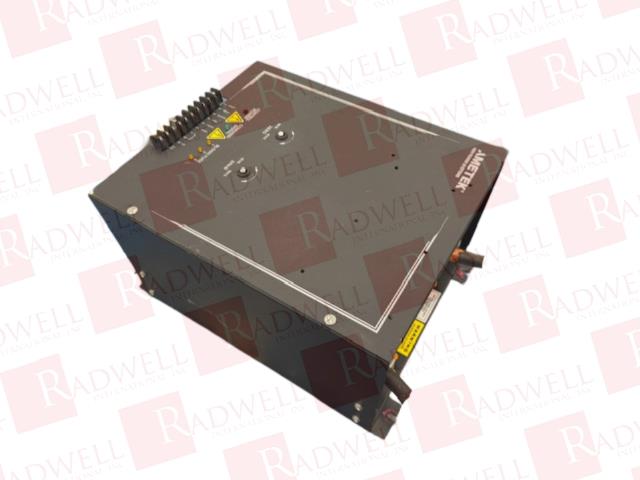 AMETEK ZF2-480-225-NO-01
