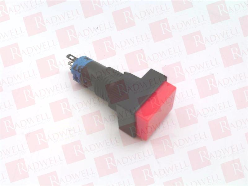 IDEC AB1H-A1-R