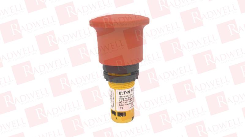 EATON CORPORATION C22-PVT45P-K11