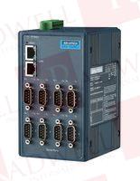ADVANTECH EKI-1528I-DR-AE
