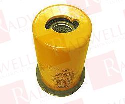 UCC UC-R-6121
