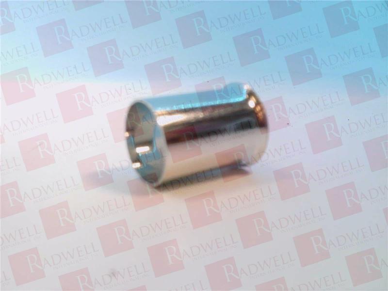 FERRULES DIRECT N700020