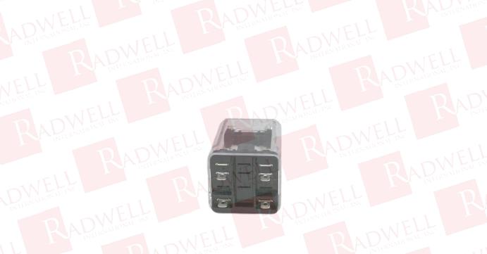 TE CONNECTIVITY 9-1393113-7