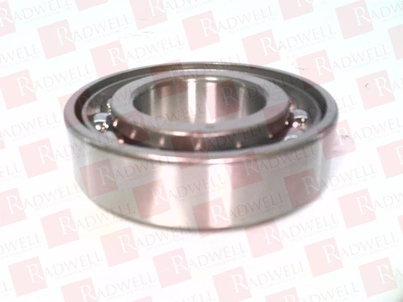 NTN BEARING 7206-BG