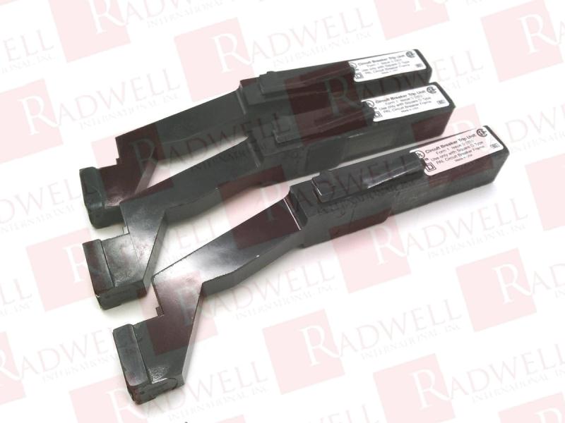 SCHNEIDER ELECTRIC PA31200RC