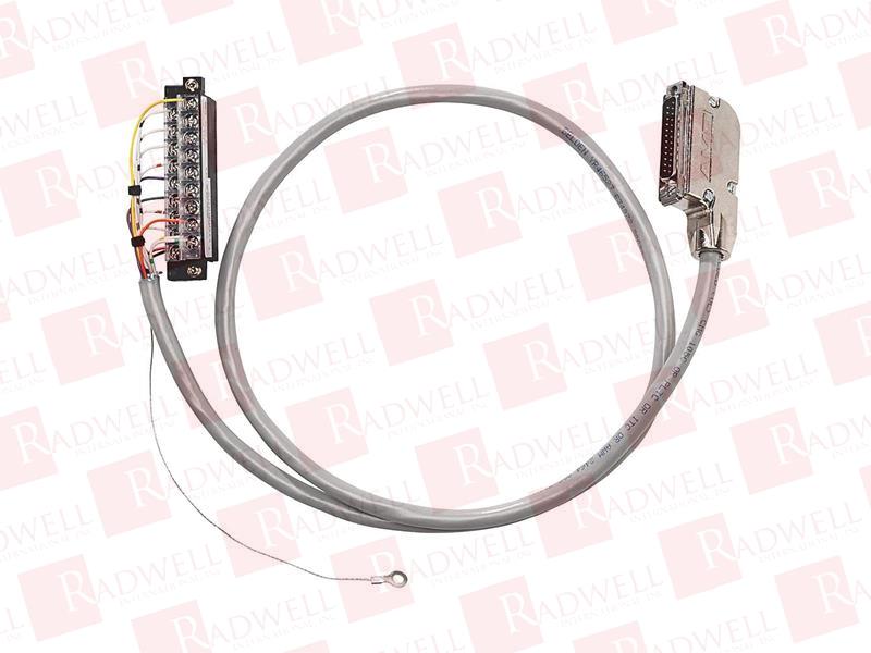 ALLEN BRADLEY 1492-ACAB010D69