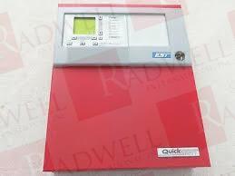 KIDDE-FENWAL, LLC MIR-QS1-1-R-1