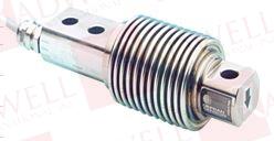 GEFRAN CB-K2C-C3