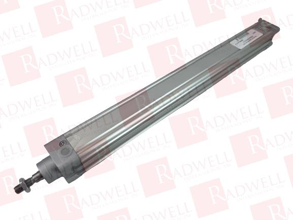 FESTO DNC-32-380-PPV-A