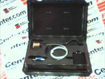 FIBEROPTIC COMMUNICATION DFB LASER 1300/1550NM