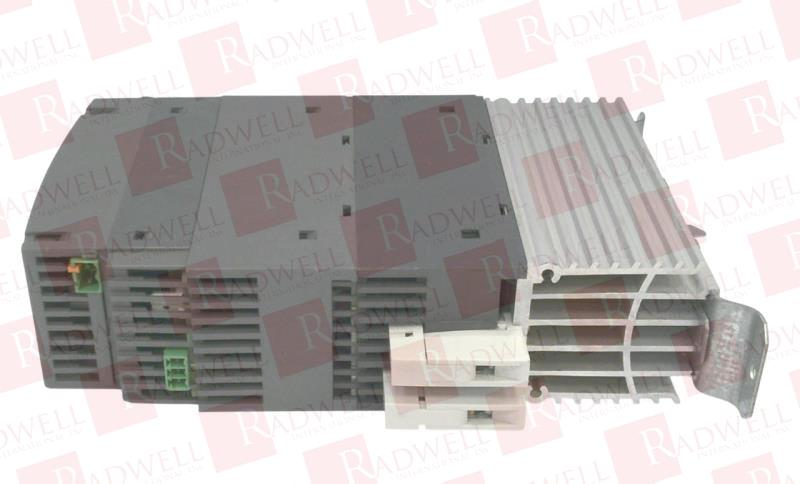 INVENSYS 7100A-16A/480V/SELF/XXXX/NONE/ASC/XXXX/0V10/ENG/YES/V2/XXXX/DLF/SWIR/XXXX/NO/XXXX/XXXX/NONE/NONE