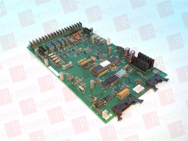 ALLEN BRADLEY 148365