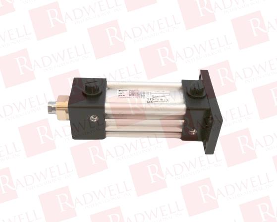 PARKER 1.50CH4MA3U19AC02.00