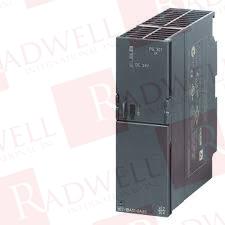 SIEMENS PS307-2A