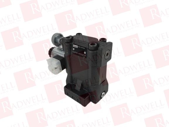 PARKER R4V035351009G0QA1