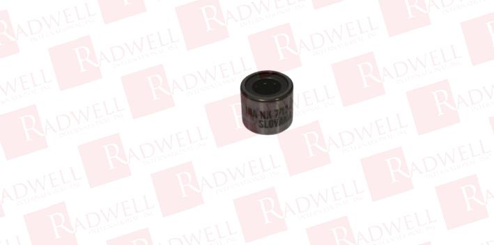SCHAEFFLER GROUP NK7/12-TV-XL
