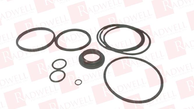 DSO FLUID HANDLING 221-519.91