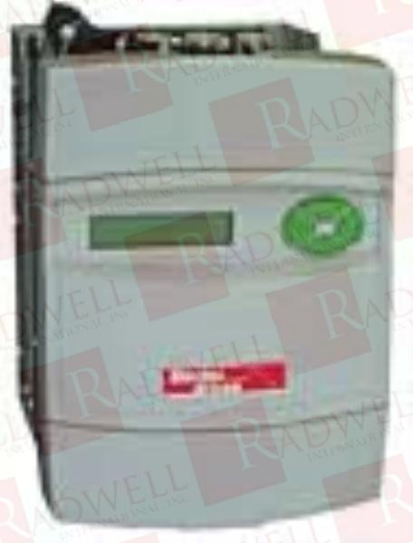 BARDAC powerPL115/270