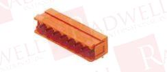 WEIDMULLER 1241160000