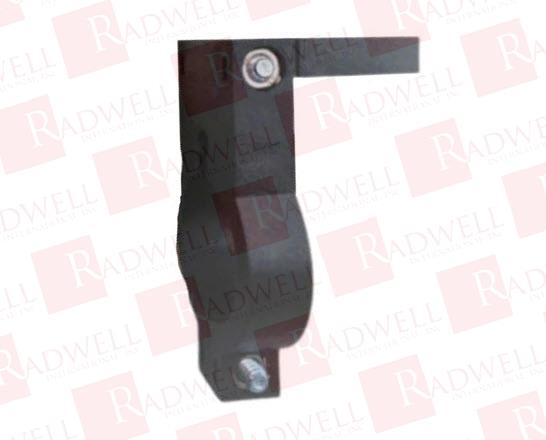 ALLEN BRADLEY 442L-AF6106