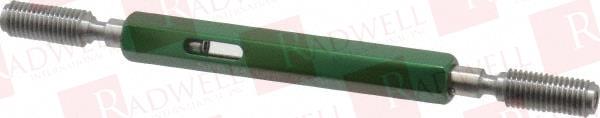 PMC GAGE S0312242AS