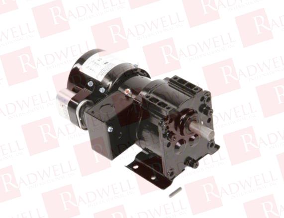 GRAINGER 4Z521C
