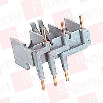 ASEA BROWN BOVERI BEA7/132