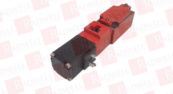 SCHNEIDER ELECTRIC XCK J5952F0H4