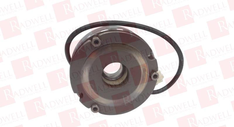 ALTRA INDUSTRIAL MOTION 5UE010L21B1AAH