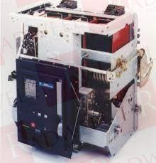 GENERAL ELECTRIC WPAUXLF4STG