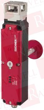 EUCHNER CTP-I1-AP-U-HA-AEC-SA-136595