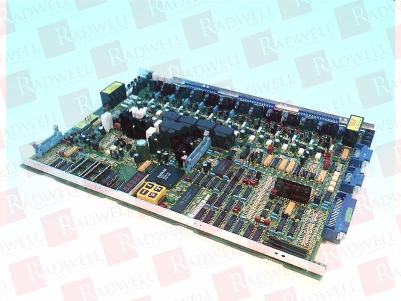 FANUC A20B-1003-0010/15B